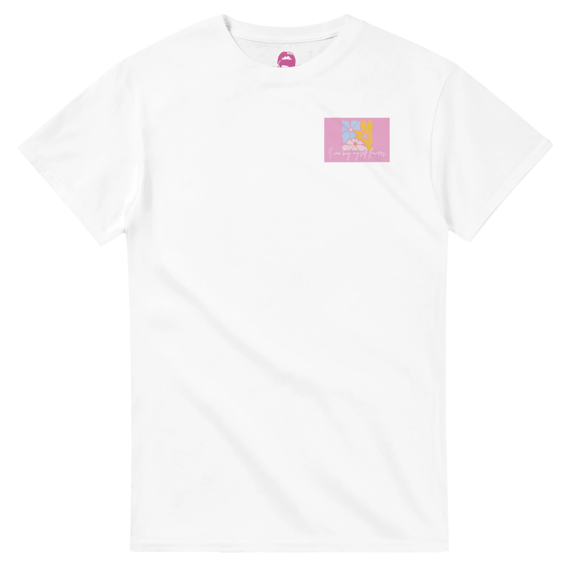 a8315ff7-950b-4aec-aadd-dc6a193c9645