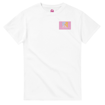 a8315ff7-950b-4aec-aadd-dc6a193c9645