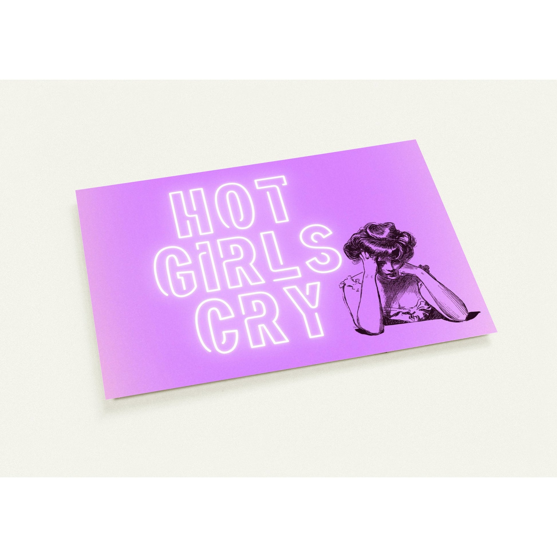 aba35980-1635-48fc-8363-643d88653561