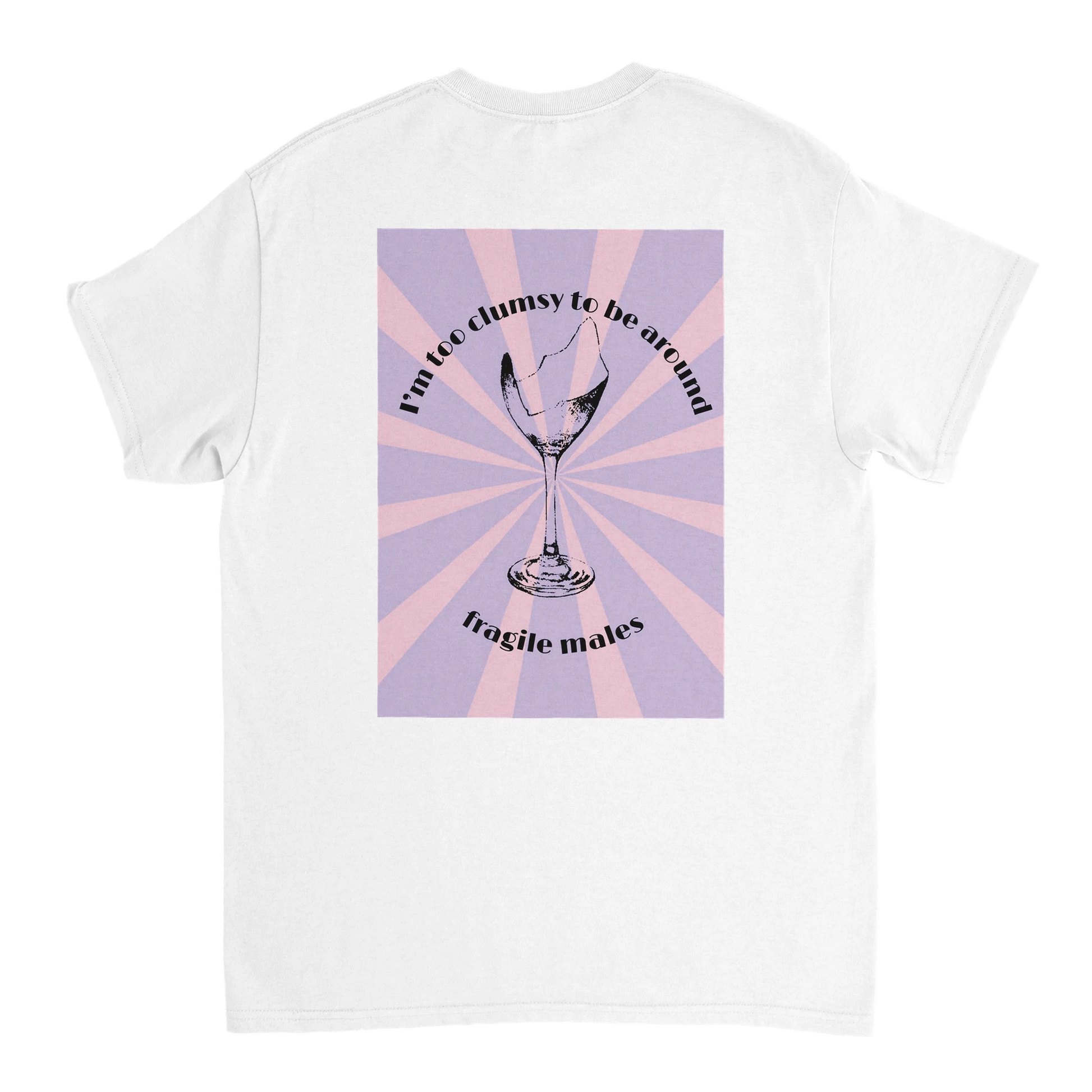 b44e7db8-f336-417e-a44b-4ebd1dd9eaac