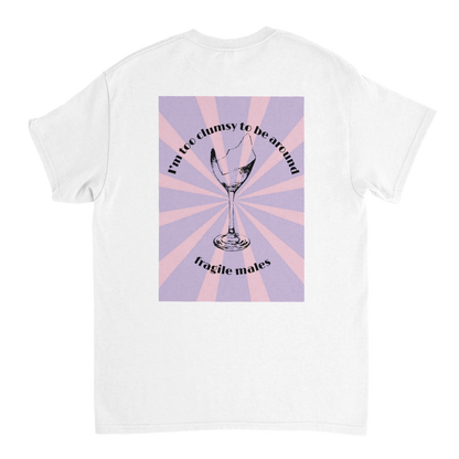 b44e7db8-f336-417e-a44b-4ebd1dd9eaac