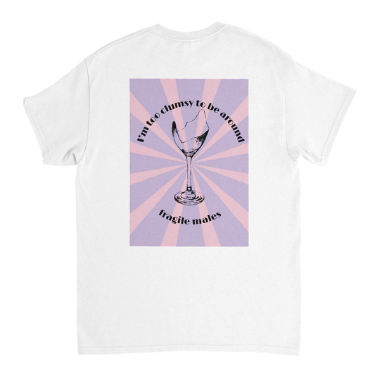 b44e7db8-f336-417e-a44b-4ebd1dd9eaac