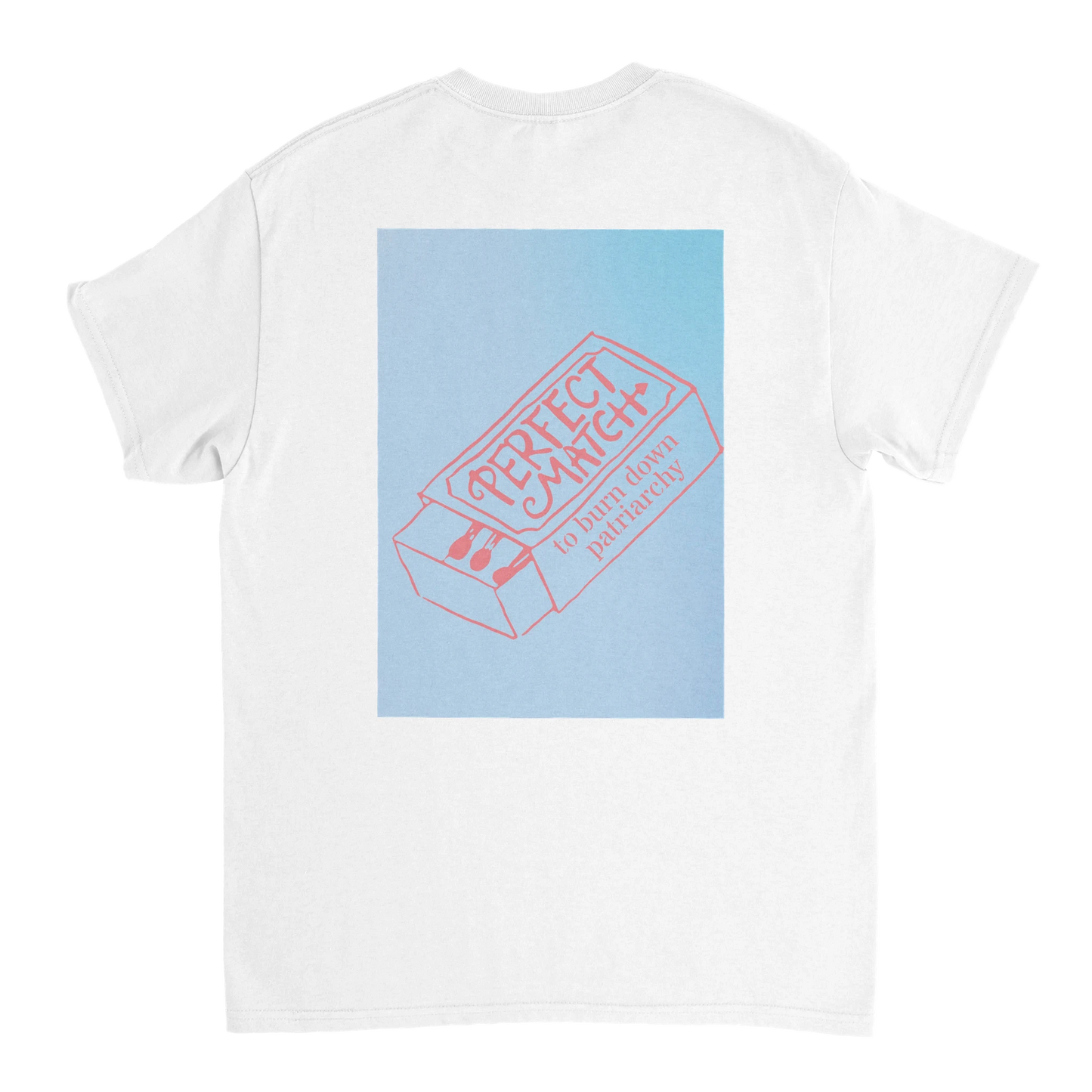 b594728b-5d5b-4e7f-8280-156aacf60568