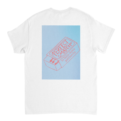 b594728b-5d5b-4e7f-8280-156aacf60568