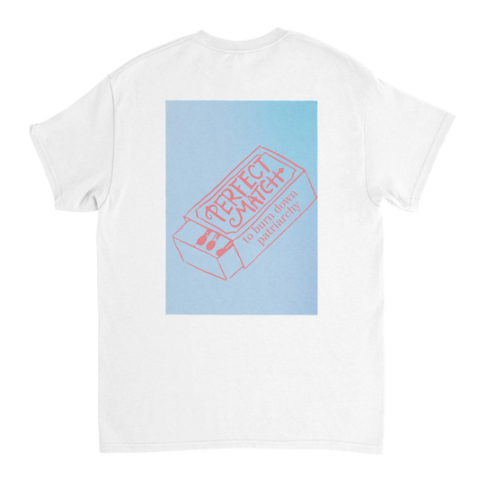 b594728b-5d5b-4e7f-8280-156aacf60568