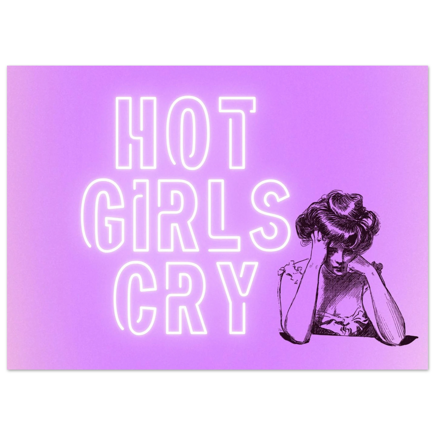 b5bba550-136c-4b9d-85dc-cca1f8ae987c