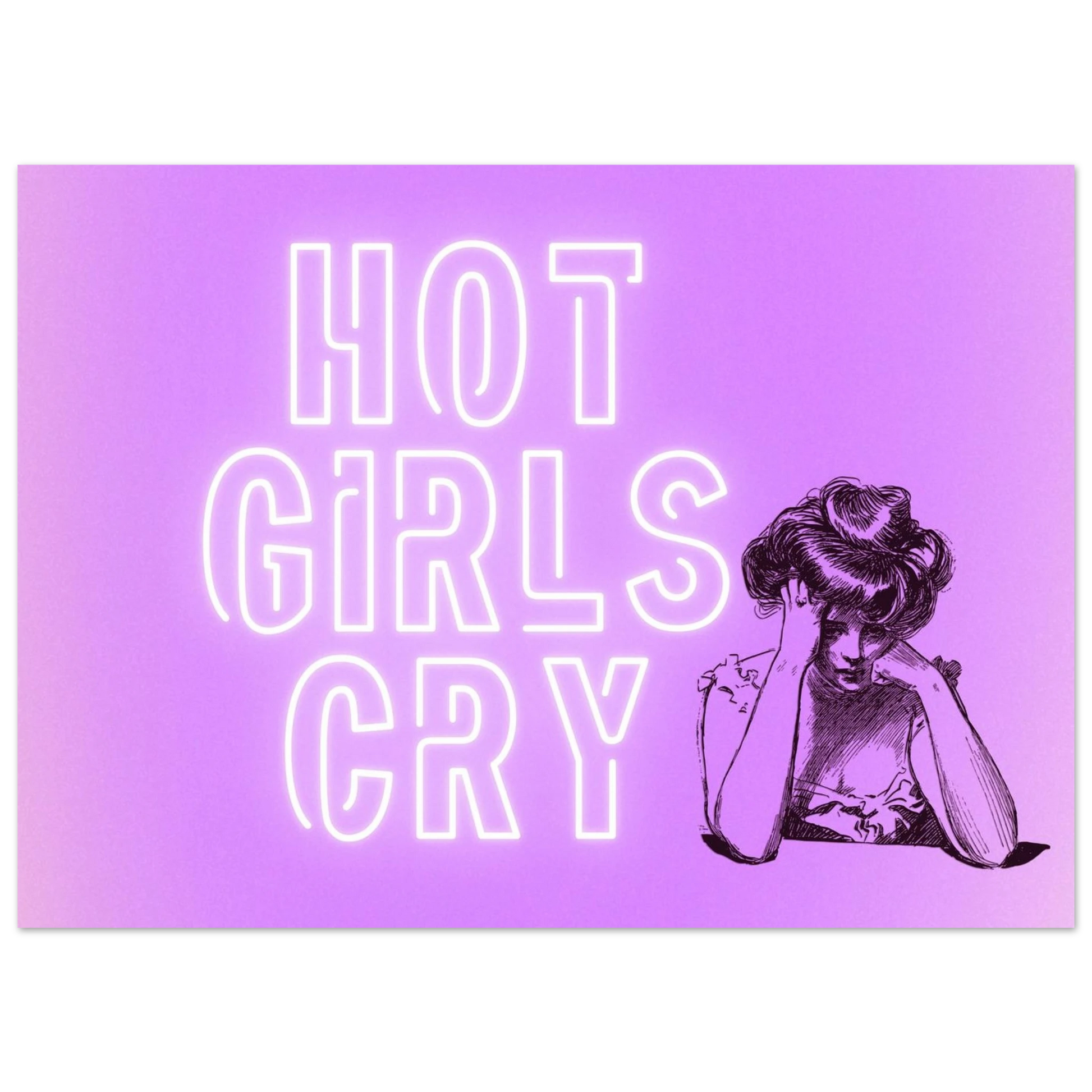 b5bba550-136c-4b9d-85dc-cca1f8ae987c