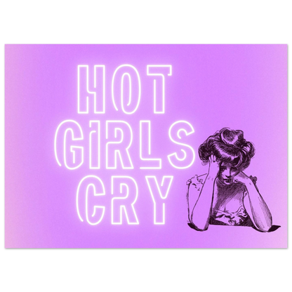 b5bba550-136c-4b9d-85dc-cca1f8ae987c