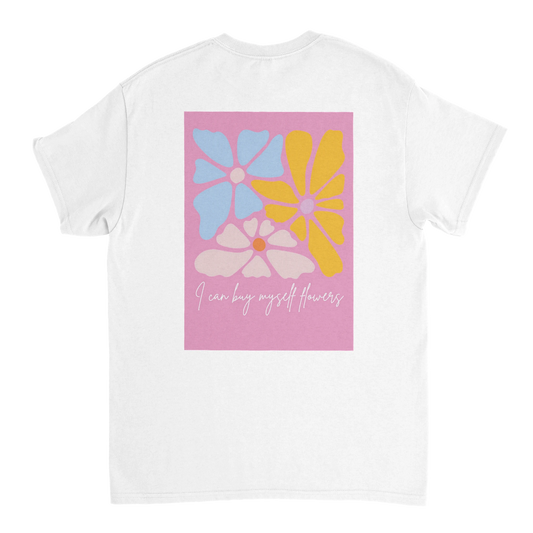 bee4e294-d5d7-4599-9a4b-4f396b7ad289