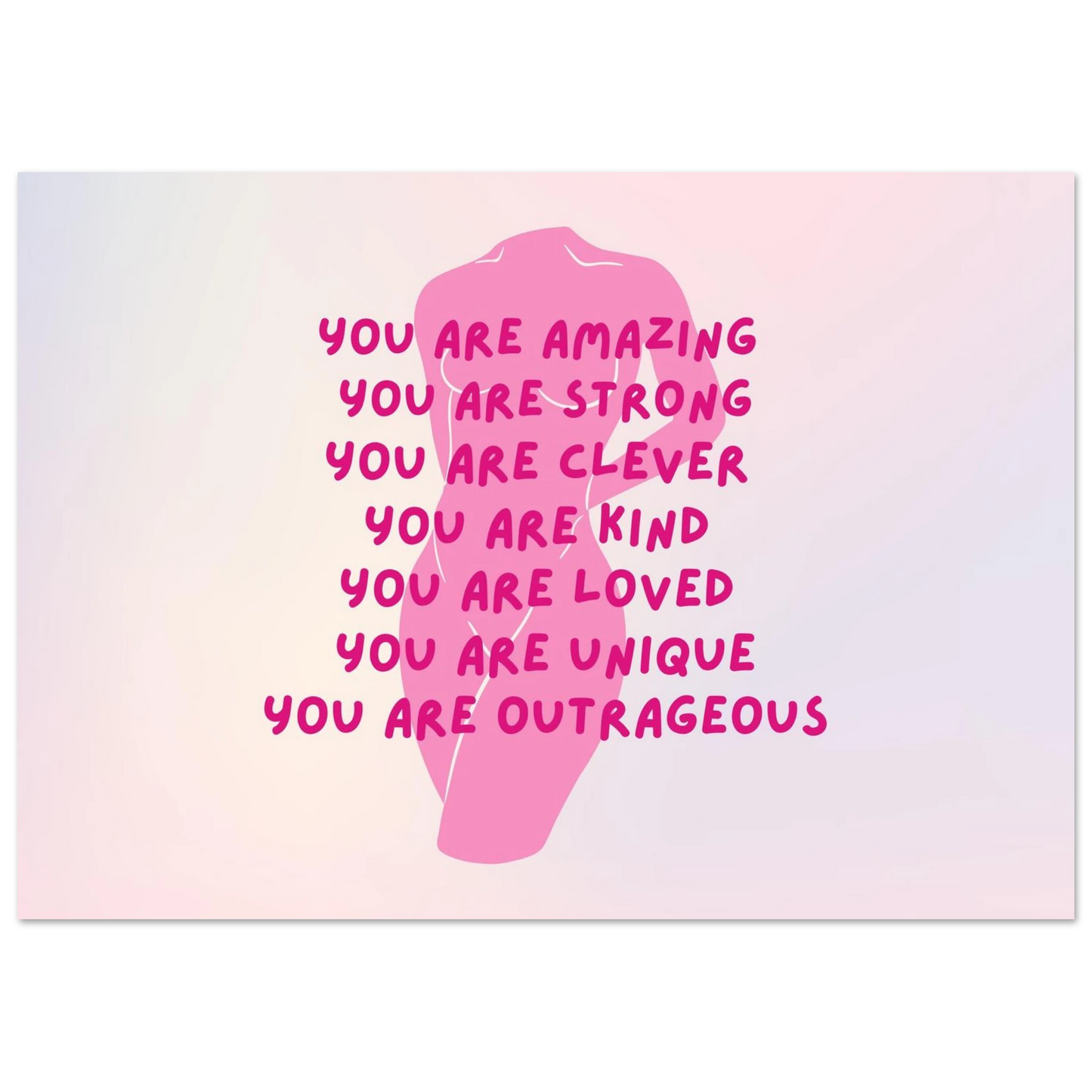 c17a4dda-0b5d-493c-905a-408468e0f869