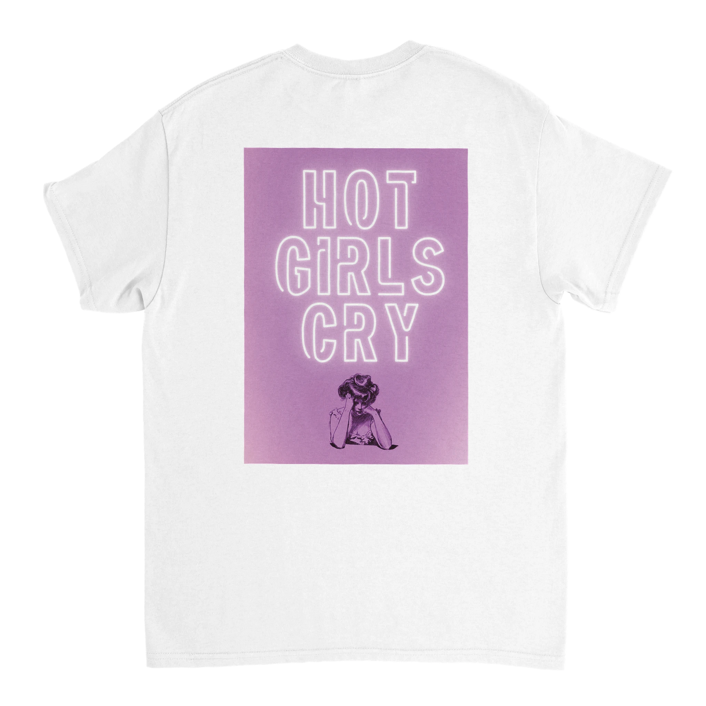 c84c131a-243d-4d9e-afa9-8956b0a0a251