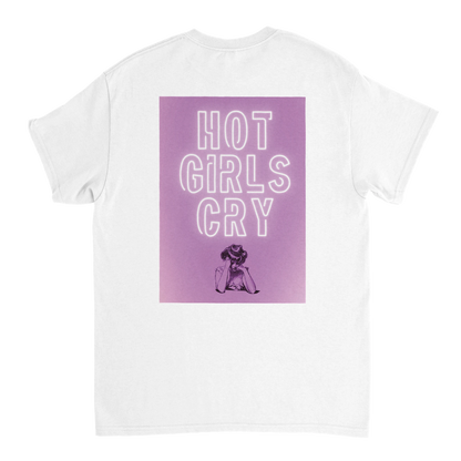 c84c131a-243d-4d9e-afa9-8956b0a0a251