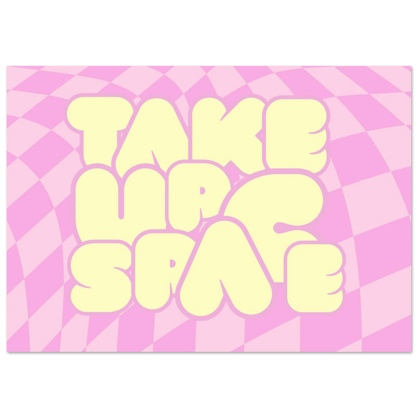 cb5912cf-d874-4fbd-9fc5-7ef469b88426