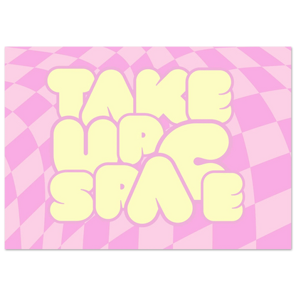 cb5912cf-d874-4fbd-9fc5-7ef469b88426