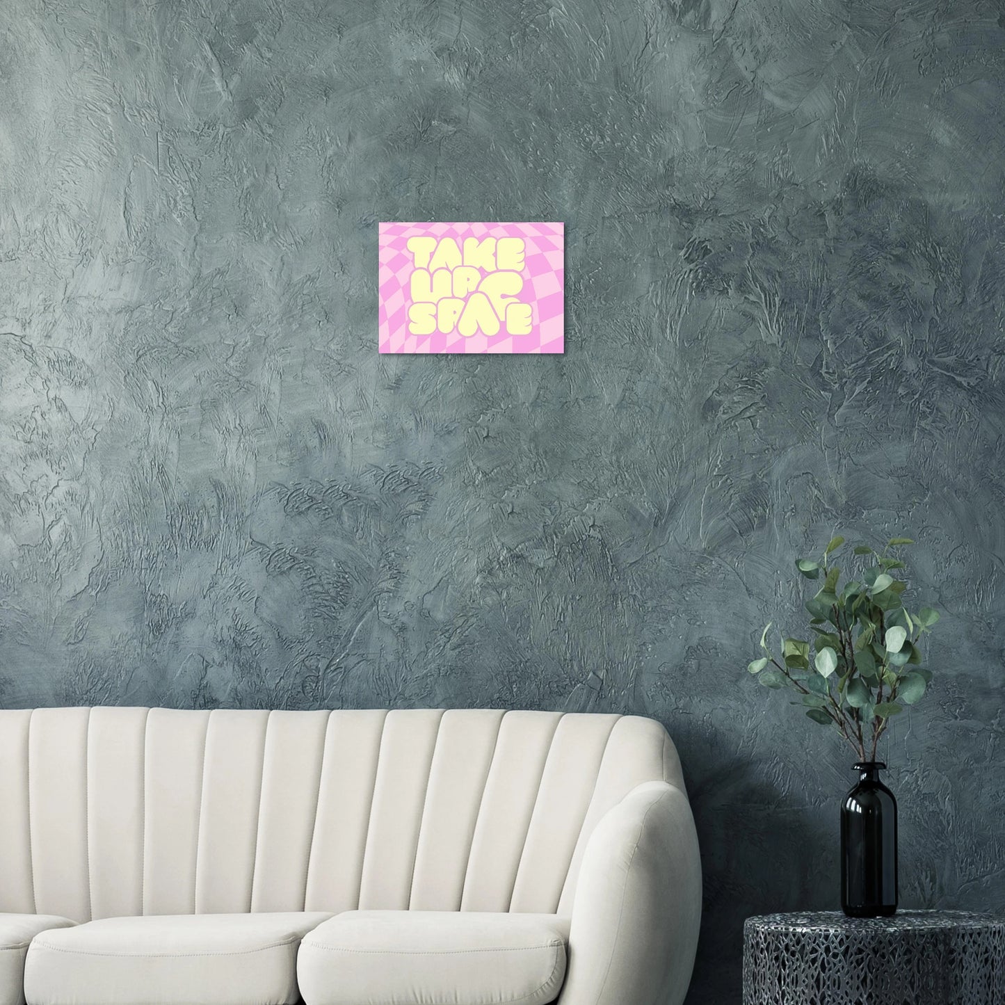 d2c3bdc3-2bcb-4500-a518-438870286bc7