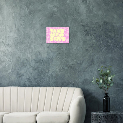 d2c3bdc3-2bcb-4500-a518-438870286bc7