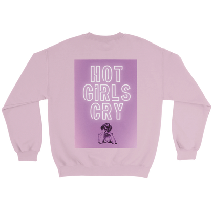 d83b5cff-1500-440f-b08d-a1bd04d621e6