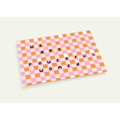 d9ab7a8f-56db-4b2e-abe7-146d6c8d68d0