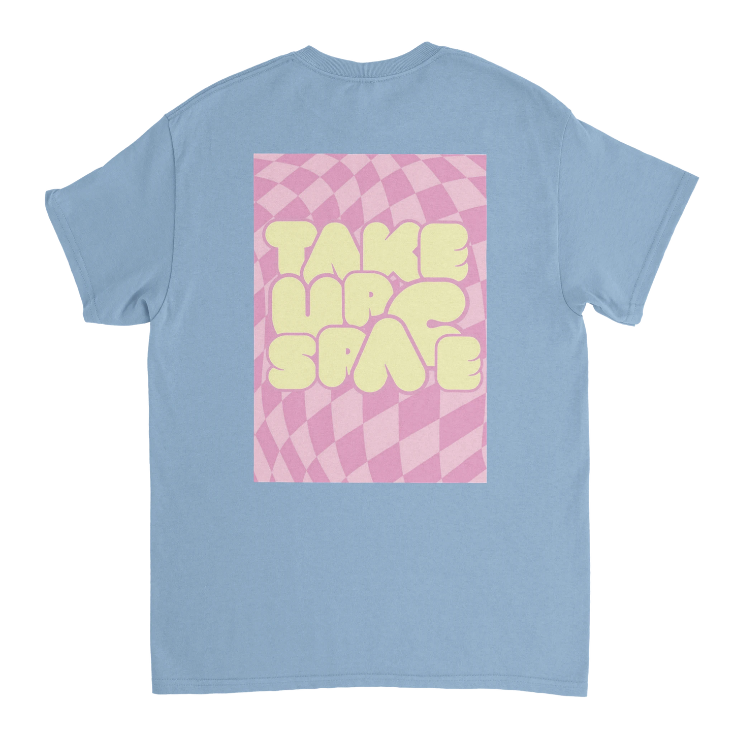 db1d84c2-7053-400d-bae1-f29ae0945593