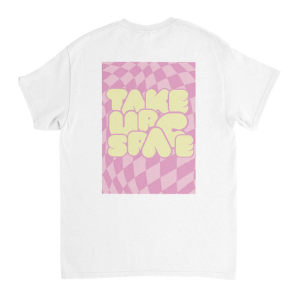 dba00230-fa6e-486b-8ec0-e33b080eaded