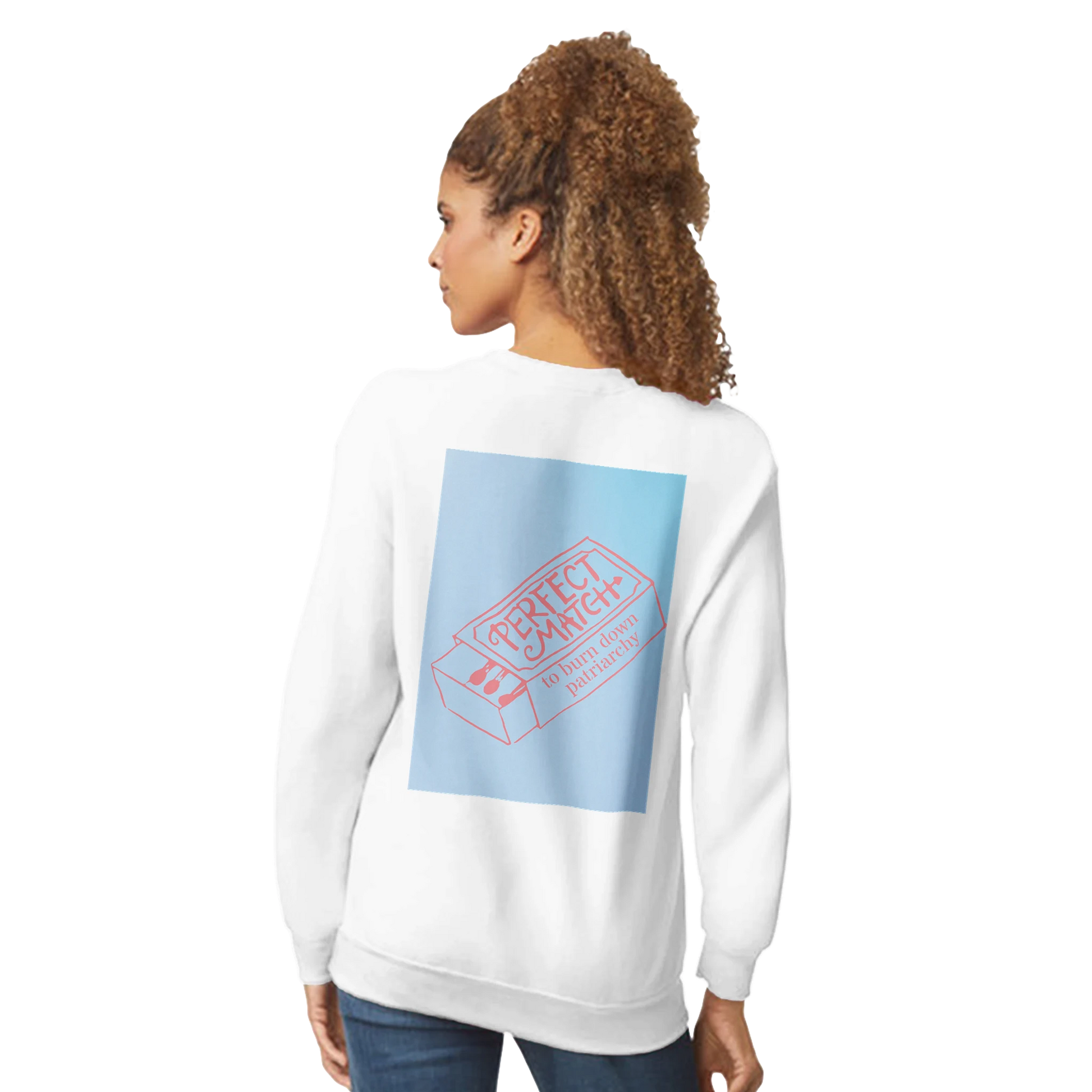 dc20a99b-4006-48c9-b326-4310ed0ca18b