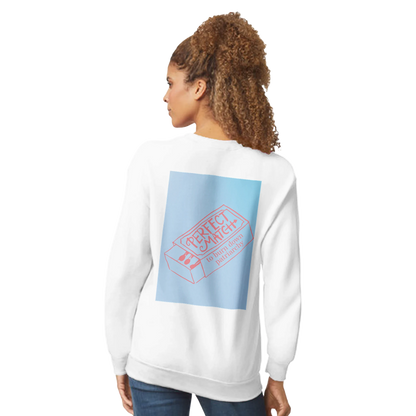 dc20a99b-4006-48c9-b326-4310ed0ca18b