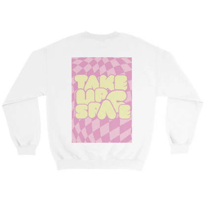 dd3b1dba-ccaa-458b-b4c7-30ecafca3f27