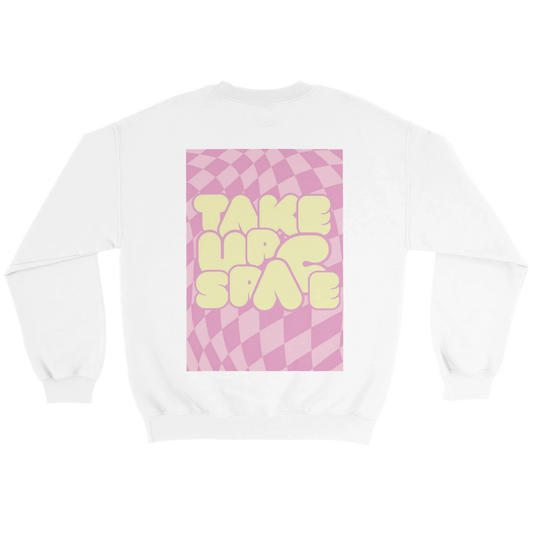 dd3b1dba-ccaa-458b-b4c7-30ecafca3f27