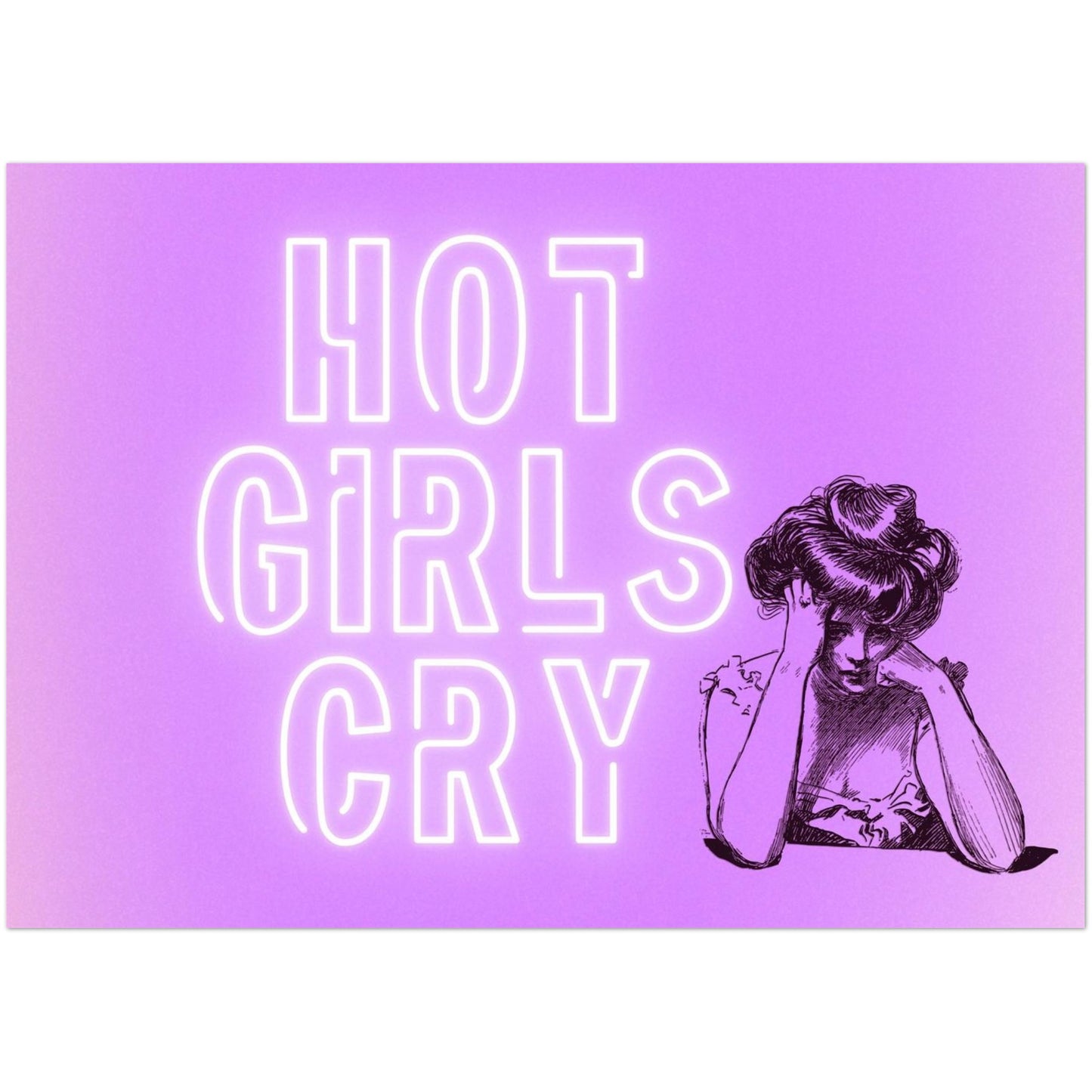 dd831346-a43e-4e2a-8dc0-69fe3bd2b9af