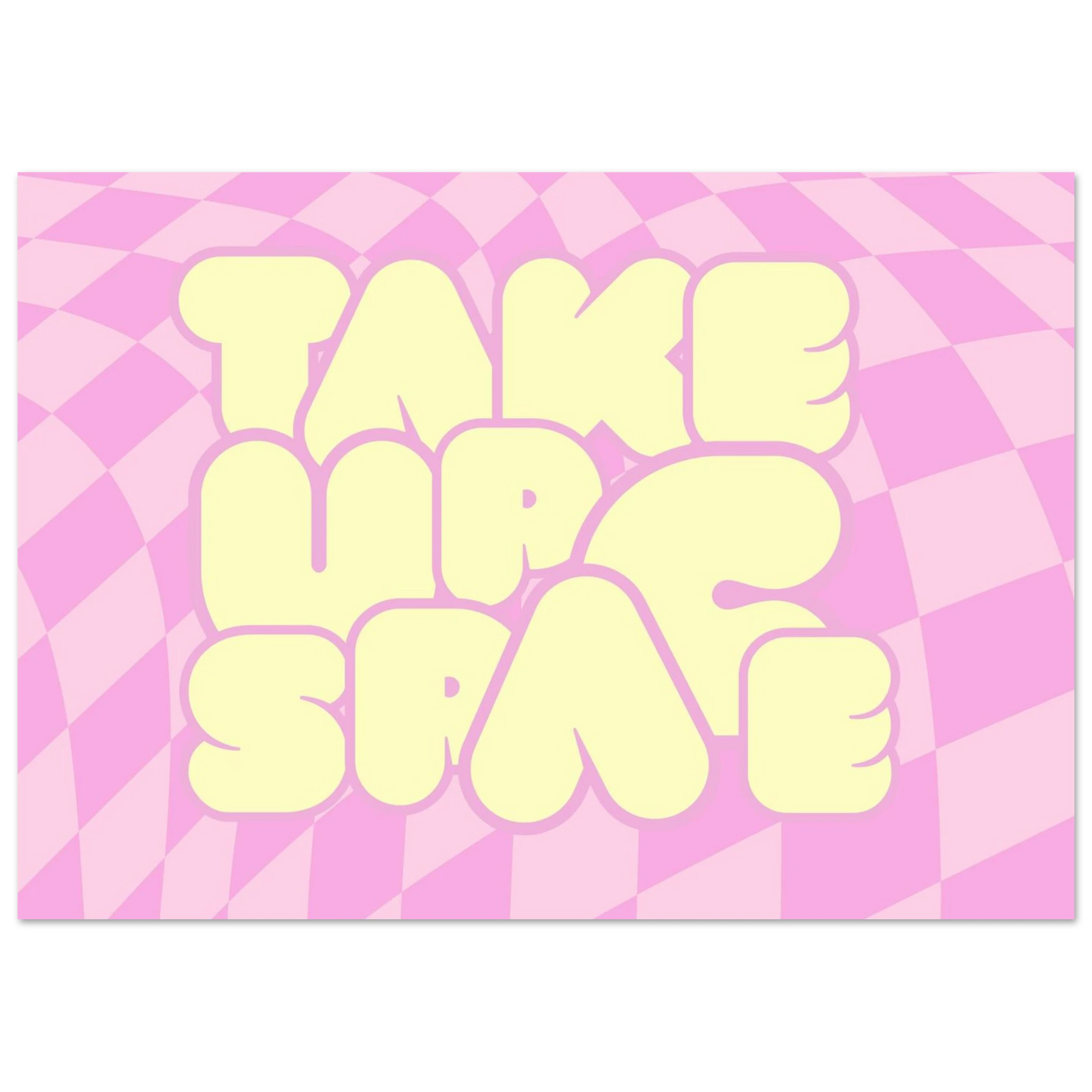 e0b45bdc-b8c6-491e-b386-95d31e6486b9