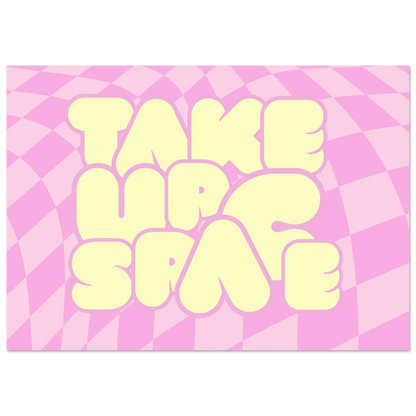 e0b45bdc-b8c6-491e-b386-95d31e6486b9