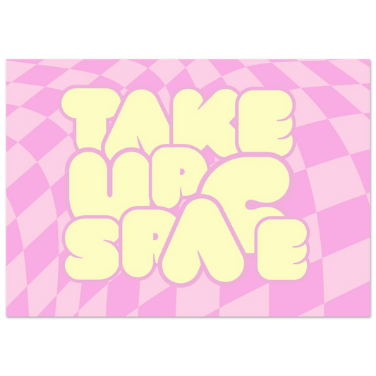 e0b45bdc-b8c6-491e-b386-95d31e6486b9