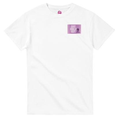 e1f2f094-4d91-4d21-a5fa-63fc04548fcd