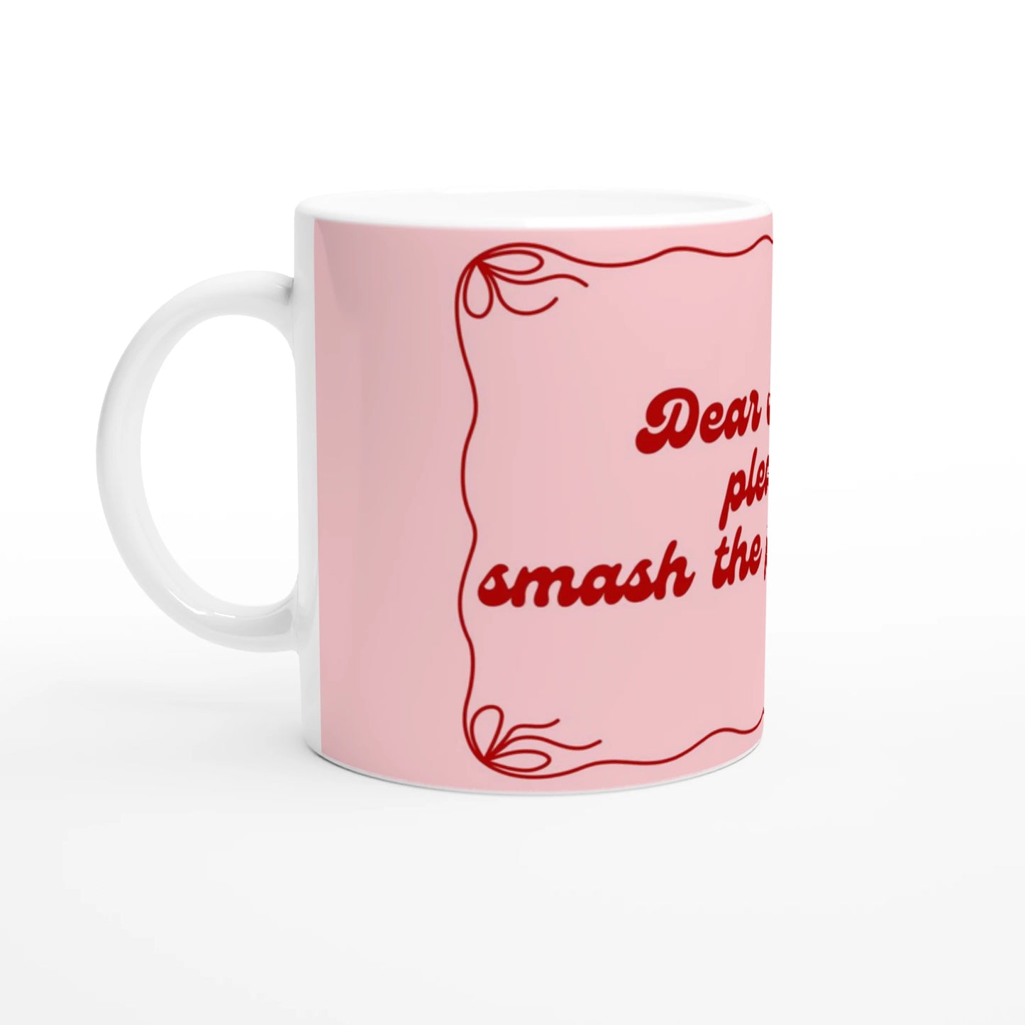 e7144b45-df3b-4942-bd2a-af891faee876