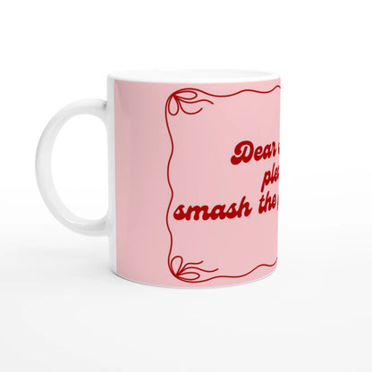 e7144b45-df3b-4942-bd2a-af891faee876