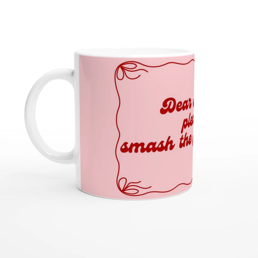 e7144b45-df3b-4942-bd2a-af891faee876