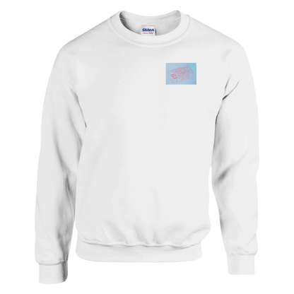 e85517b6-9f5a-495e-a19a-37d8d569875a