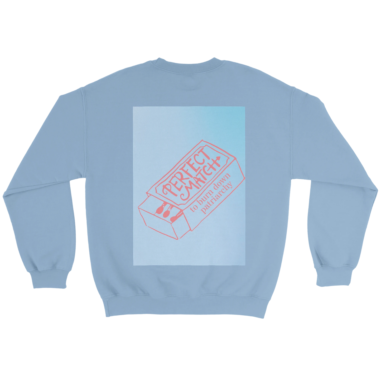 eb458541-a2f2-4b65-b171-04be2335f006