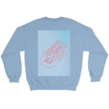 eb458541-a2f2-4b65-b171-04be2335f006