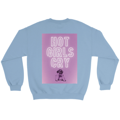 f45d605a-ed95-48dd-b937-663e6d7a10ca