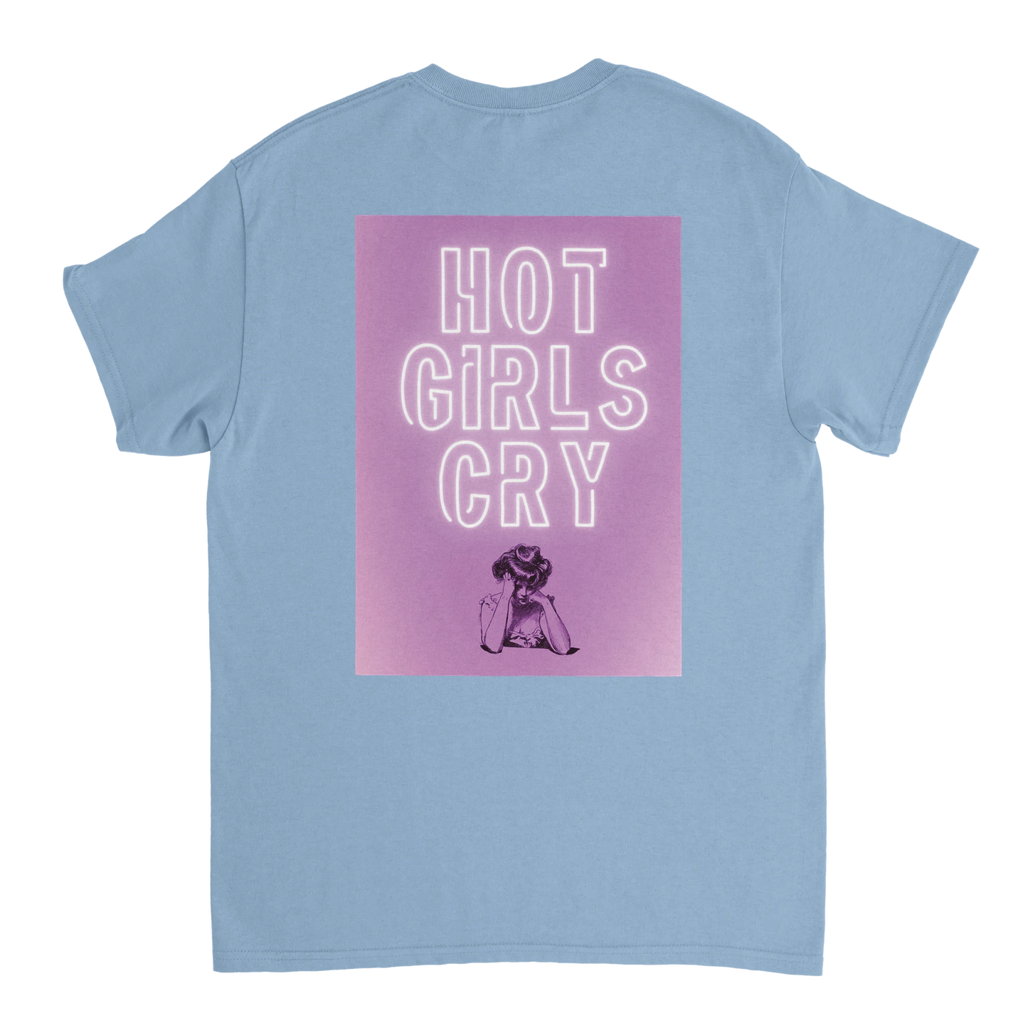 f4955a01-7692-4450-818c-1c15f51b98c5