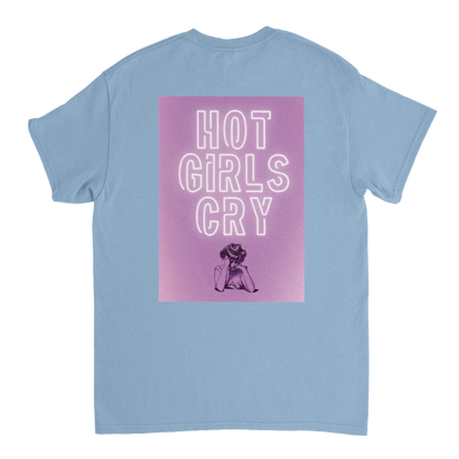 f4955a01-7692-4450-818c-1c15f51b98c5