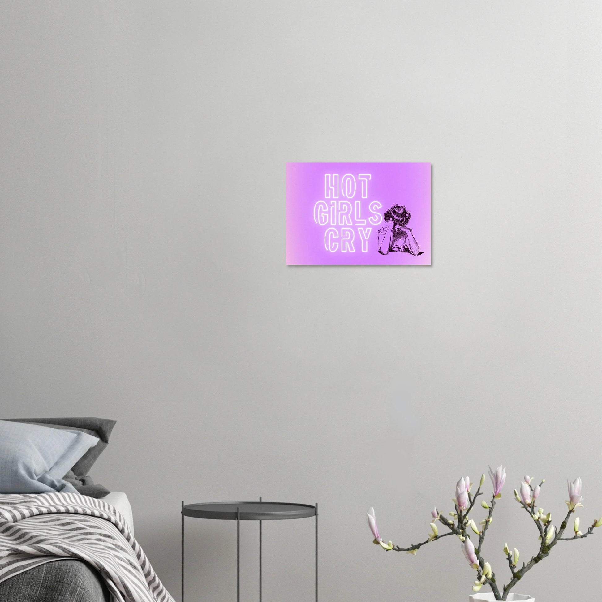 fab1bce4-7268-45fd-93a6-9ea1f044adad