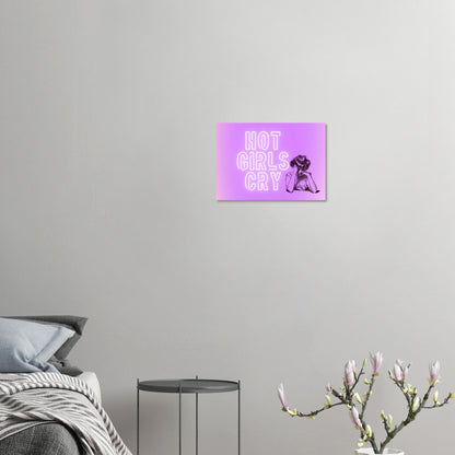 fab1bce4-7268-45fd-93a6-9ea1f044adad