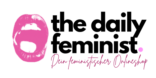 the daily feminist